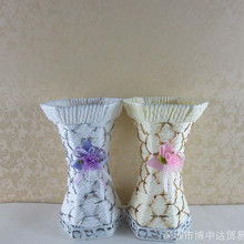 星星創(chuàng)意家居 品質(zhì)家居飾品的價(jià)格、批發(fā)與廠家首選